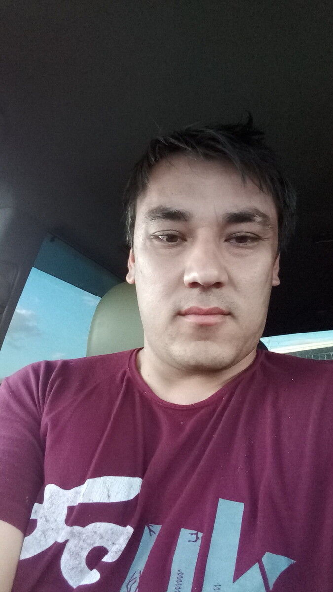  ,   Ochil, 39 ,   ,   , c 