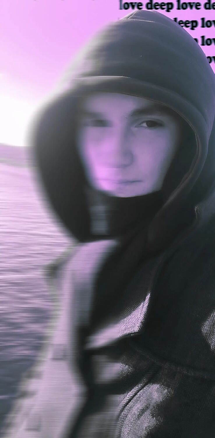  -,   , 21 ,   ,   , c , 