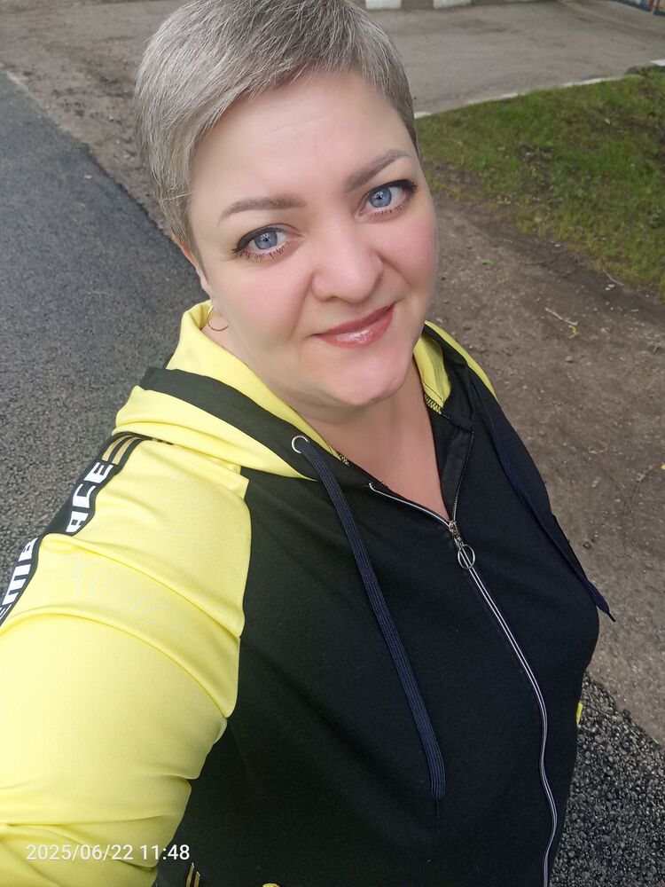 ���������� ������������, ���� ������� ����, 47 ���, ������������ ��� ������, ����� � ���������, ���������