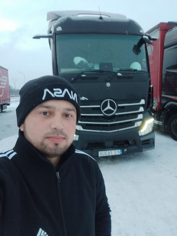 ���� 55340775 ����� Laziz, 25 ���, ���� ���������� � ������