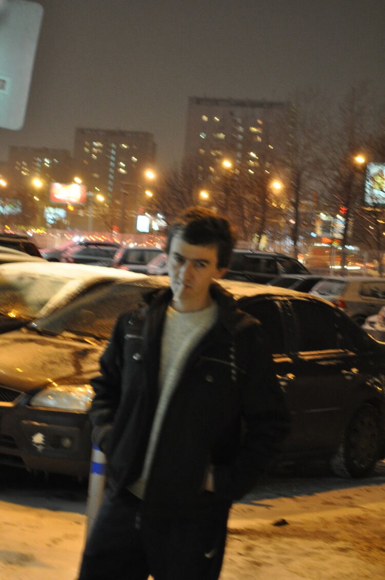 ���������� �������, ���� ������� ��������, 47 ���, ������������ ��� ������, ����� � ���������, c�������� ���������