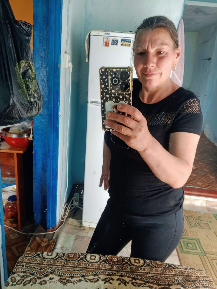 ���� 55912665 ������� ������, 47 ���, ���� ���������� � �������-��-����