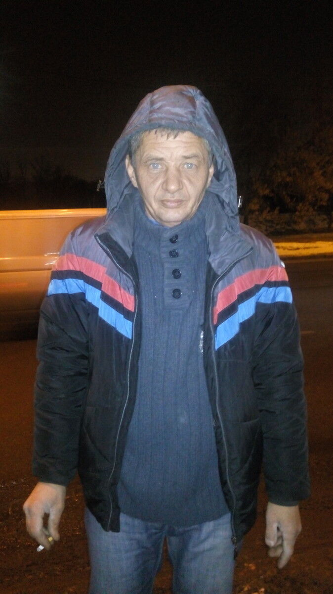  ,   , 57 ,   ,   , c 