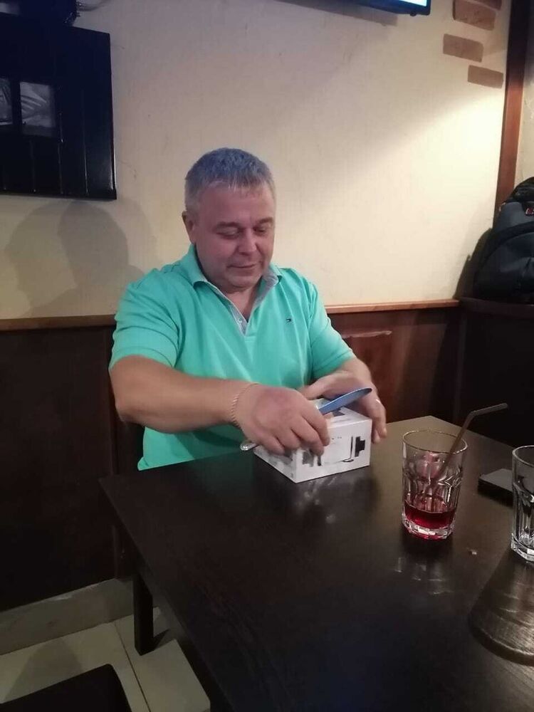 ���� 21426285 ������� �����, 55 ���, ���� ���������� � ������