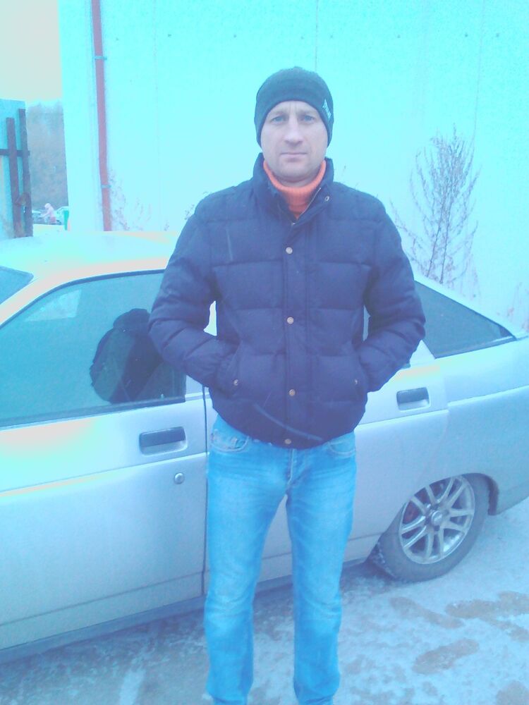 ���� 10648365 ������� �����, 38 ���, ���� ���������� � ����������