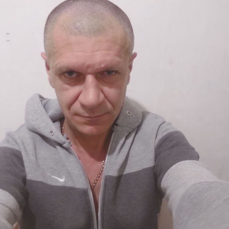 ���� 33494095 ������� ������, 45 ���, ���� ���������� � ����������