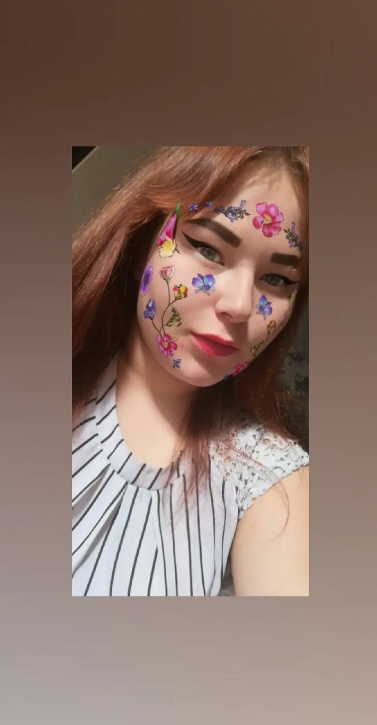  43875505  , 25 ,    