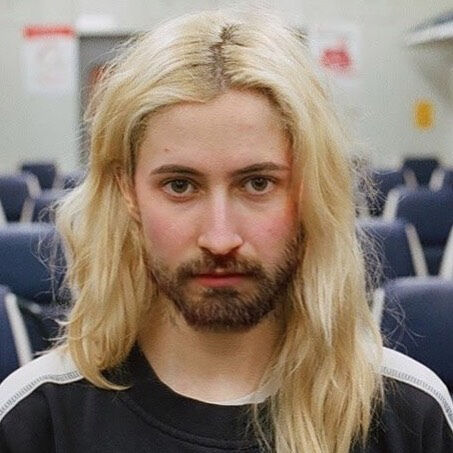 ���� 31725745 ������� ������, 30 ���, ���� ���������� � ��������