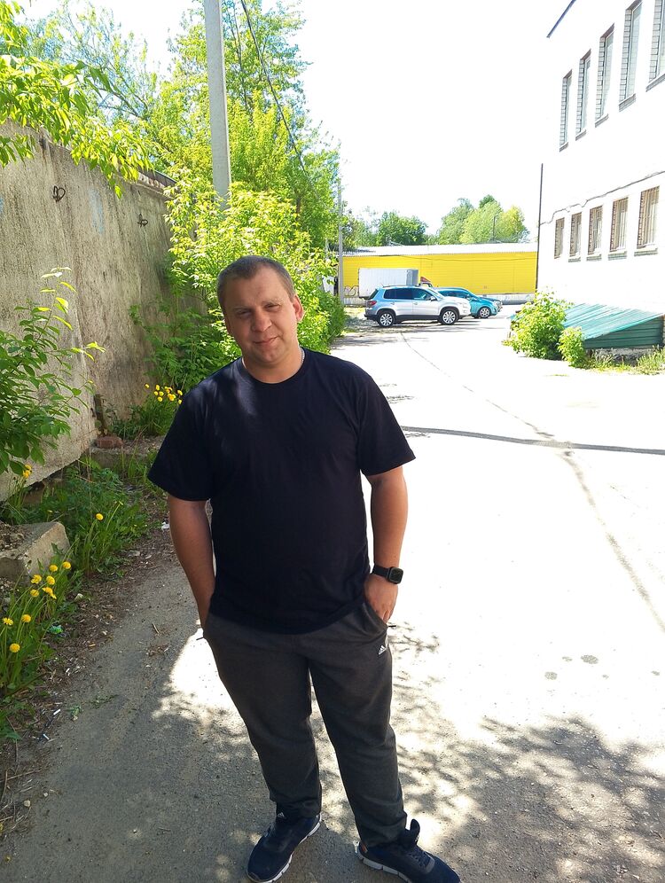 ���� 55165795 ������� �������, 36 ���, ���� ���������� � ���������