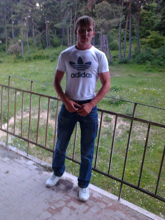 ���� 40658745 ������� ������, 35 ���, ���� ���������� � ������