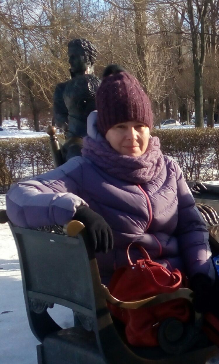  -,   , 56 ,   ,   , c 