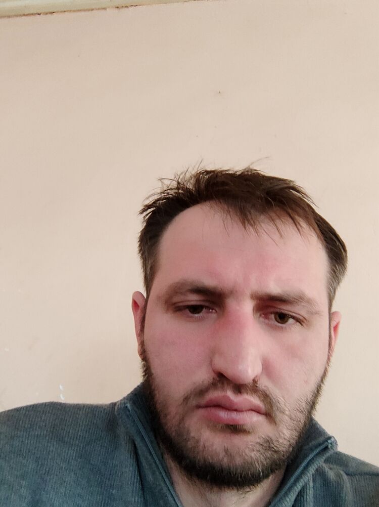  39594765  , 32 ,    