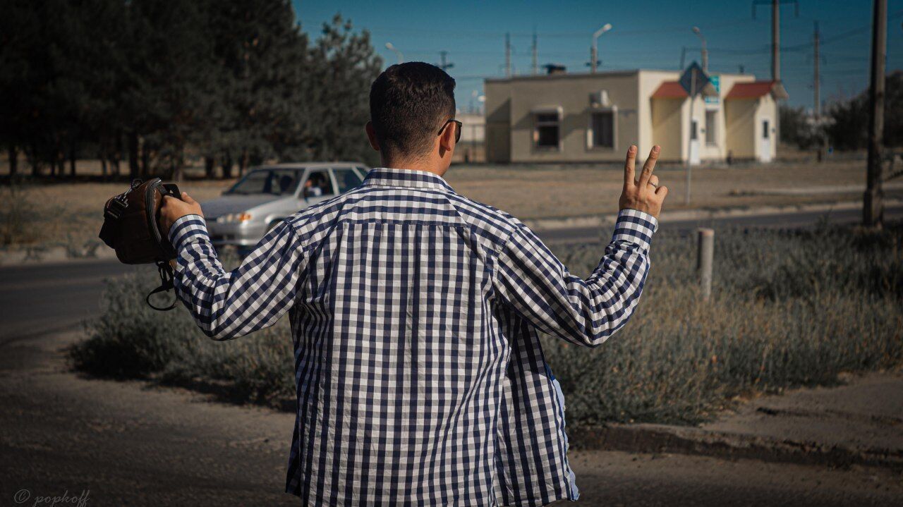 ���� 33614375 ������� ������, 37 ���, ���� ���������� � ��������