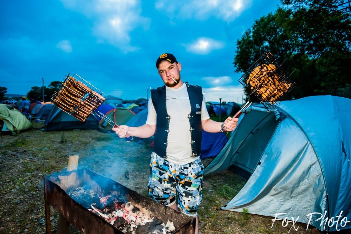 ���� 10509445 ������� ������, 35 ���, ���� ���������� � ����������