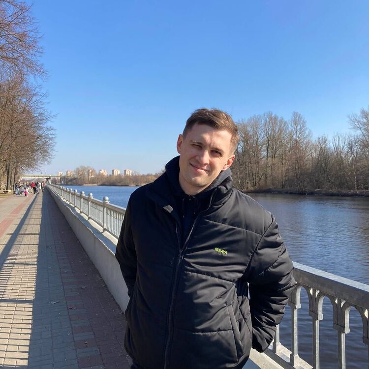 ���������� �����, ���� ������� ����, 27 ���, ������������ ��� ������, ����� � ���������, ���������