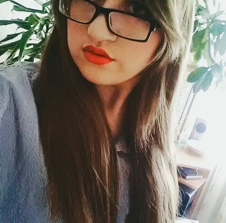 ���������� ��������, ���� ������� ��������, 20 ���, ������������ ��� ������, ����� � ���������