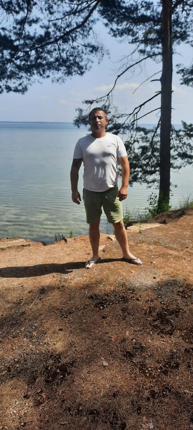 ���������� ������, ���� ������� Spartak, 42 ����, ������������ ��� ������, ����� � ���������, c�������� ���������, ���������