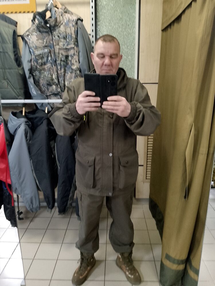  ,   , 49 ,   ,   