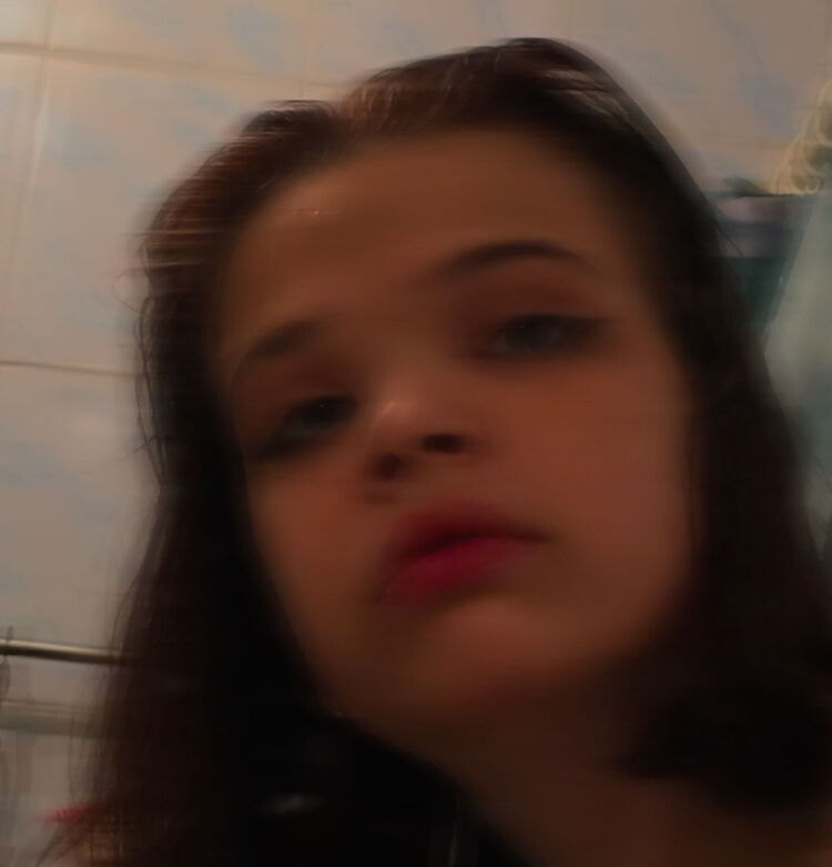 ���� 23221965 ������� ����, 23 ����, ���� ���������� � �����-����������