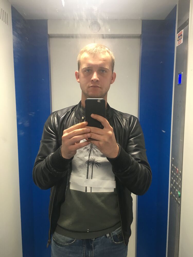 ���� 26683795 ������� �������, 34 ����, ���� ���������� � �����-����������