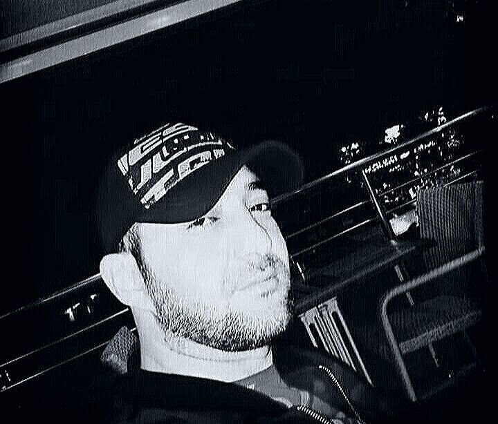 ���������� �������, ���� ������� ELAY, 39 ���, ������������ ��� ������, ����� � ���������