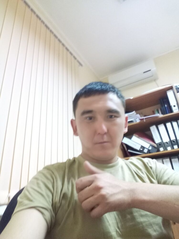 ���� 16107655 ������� �������, 40 ���, ���� ���������� � ���������