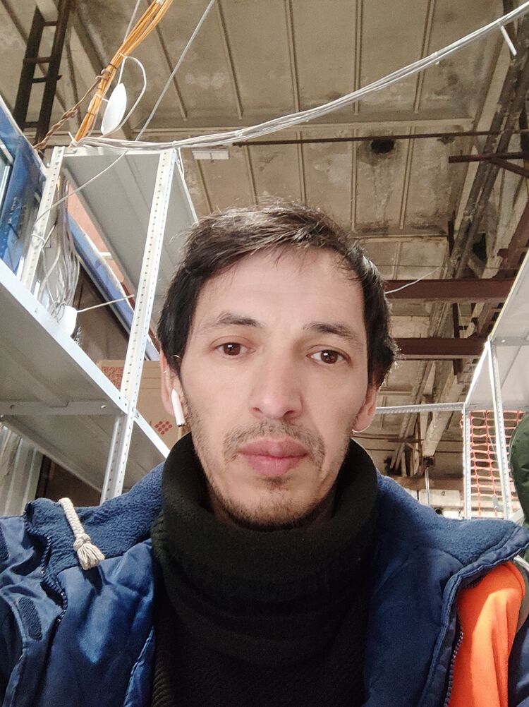  -,    , 46 ,   ,   , c , 