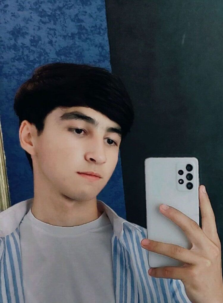  53893005  , 18 ,    -