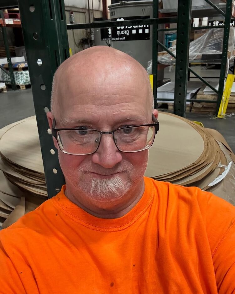  49904325  John Willia, 59 ,    