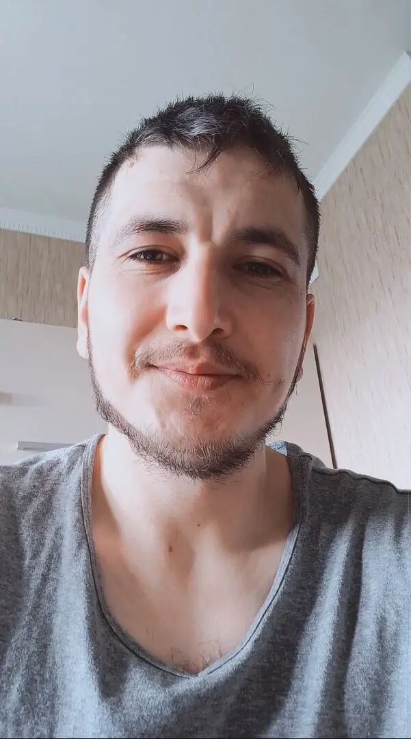 ���� 29346885 ������� �����, 33 ����, ���� ���������� � ������������