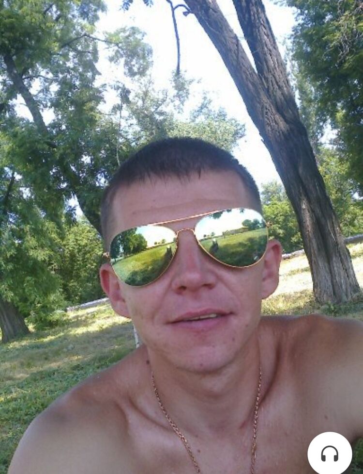  45475315  , 37 ,    