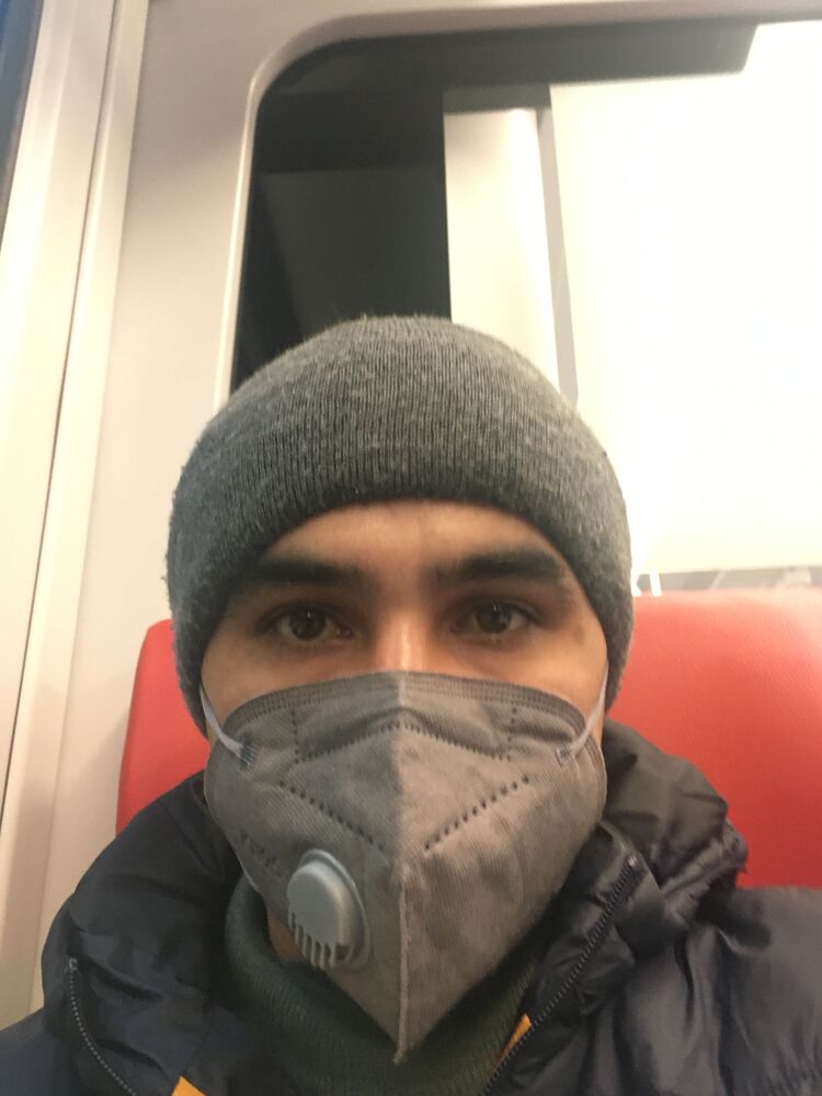 ���� 24397915 ������� ��������, 30 ���, ���� ���������� � ������