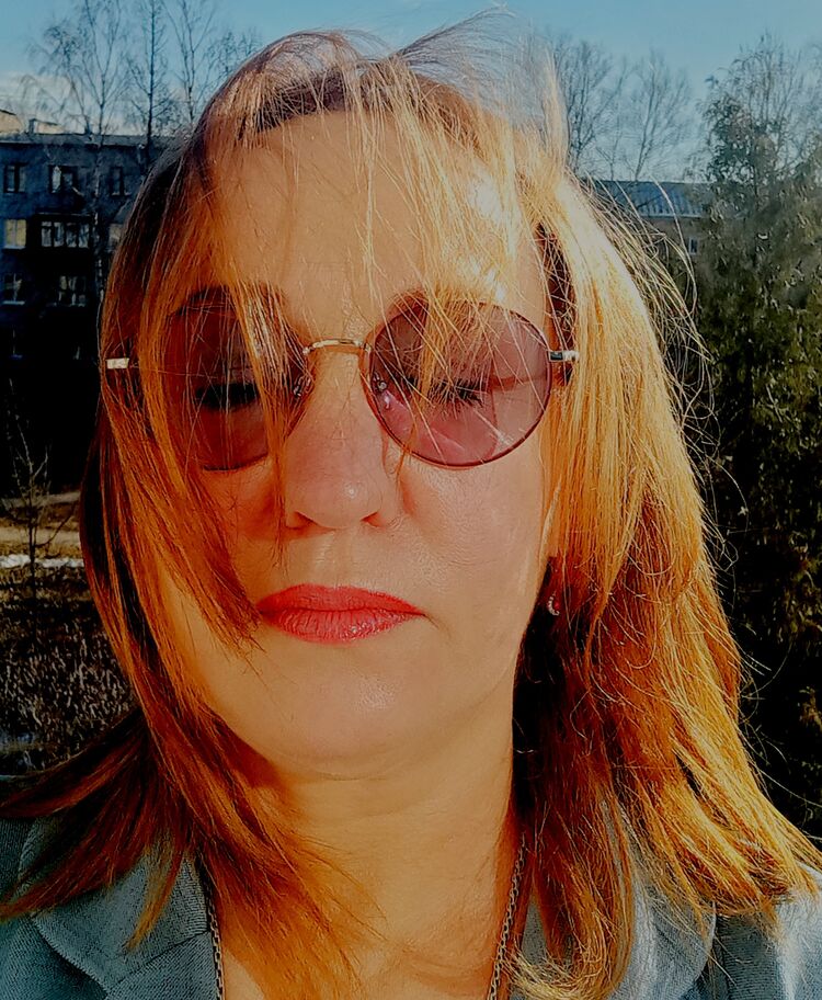 ���������� �����-���������, ���� ������� �����, 48 ���, ������������ ��� ����� � ���������, c�������� ���������