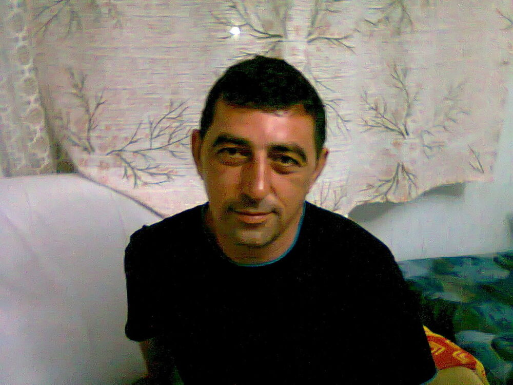  ,   , 51 ,   ,   , c 