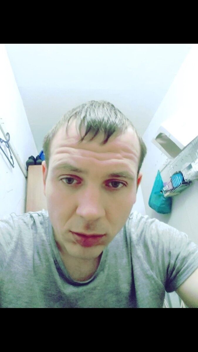 ���� 19391775 ������� �����, 39 ���, ���� ���������� � �������-��-����