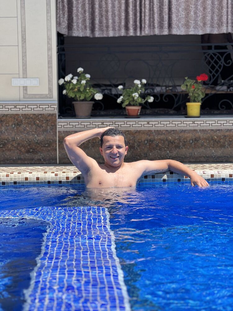 ���������� �������, ���� ������� Abdullayev, 27 ���, ������������ ��� ������, ����� � ���������