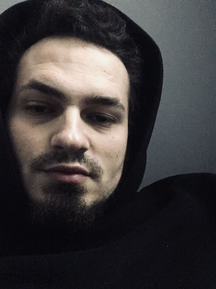 ���� 34103965 ������� ������, 28 ���, ���� ���������� � ����