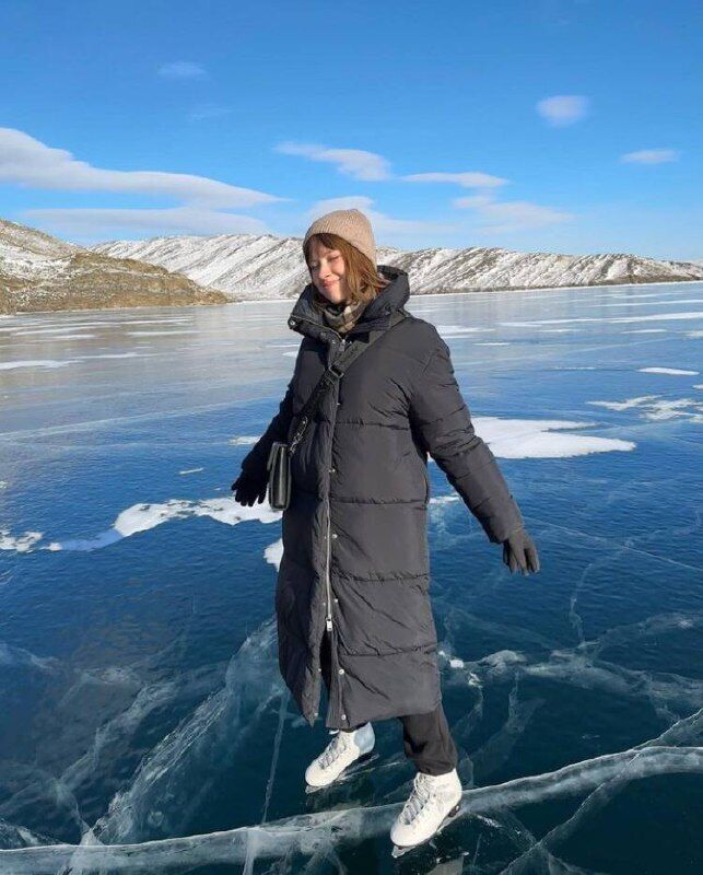 ���������� ��������, ���� ������� ���, 26 ���, ������������ ��� ������, ����� � ���������