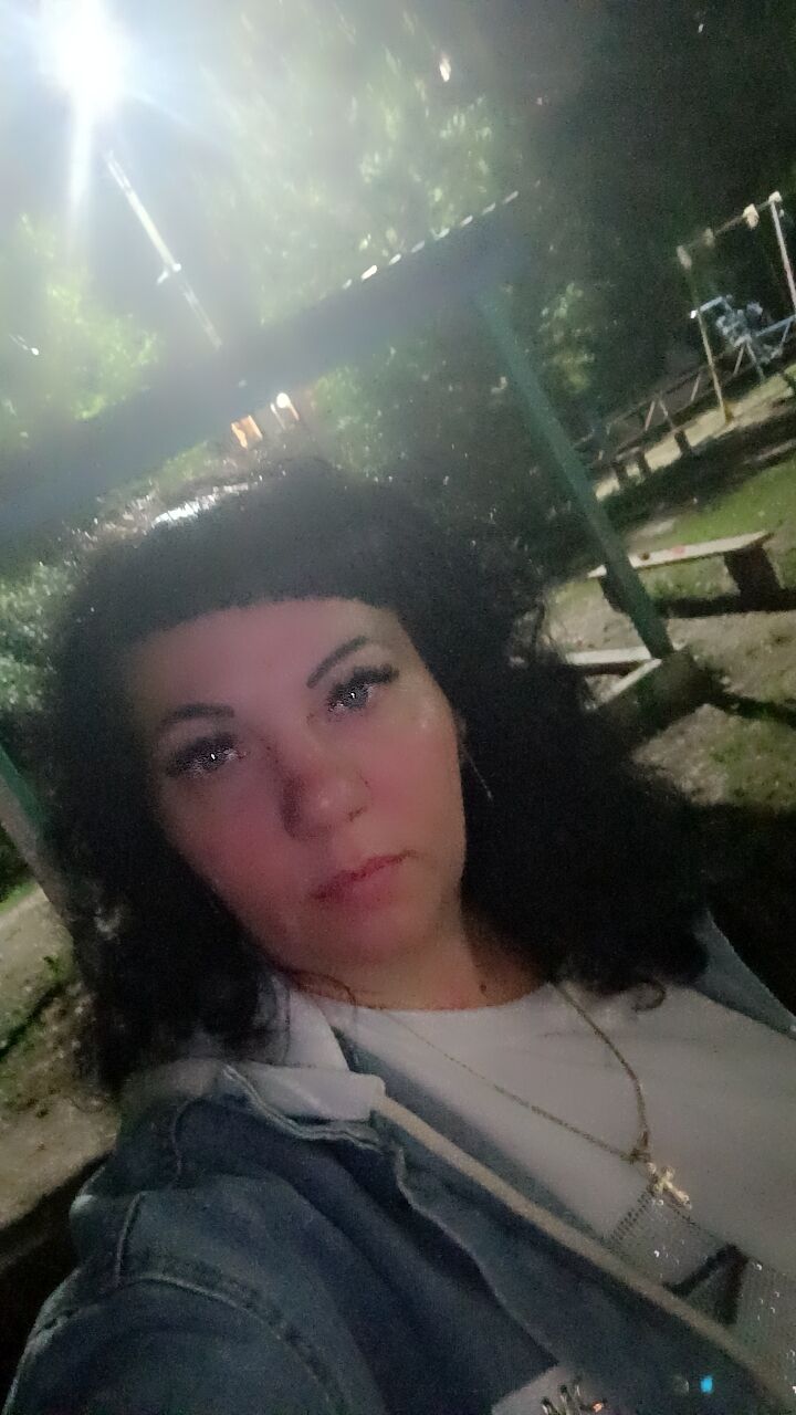  43684315  , 38 ,    