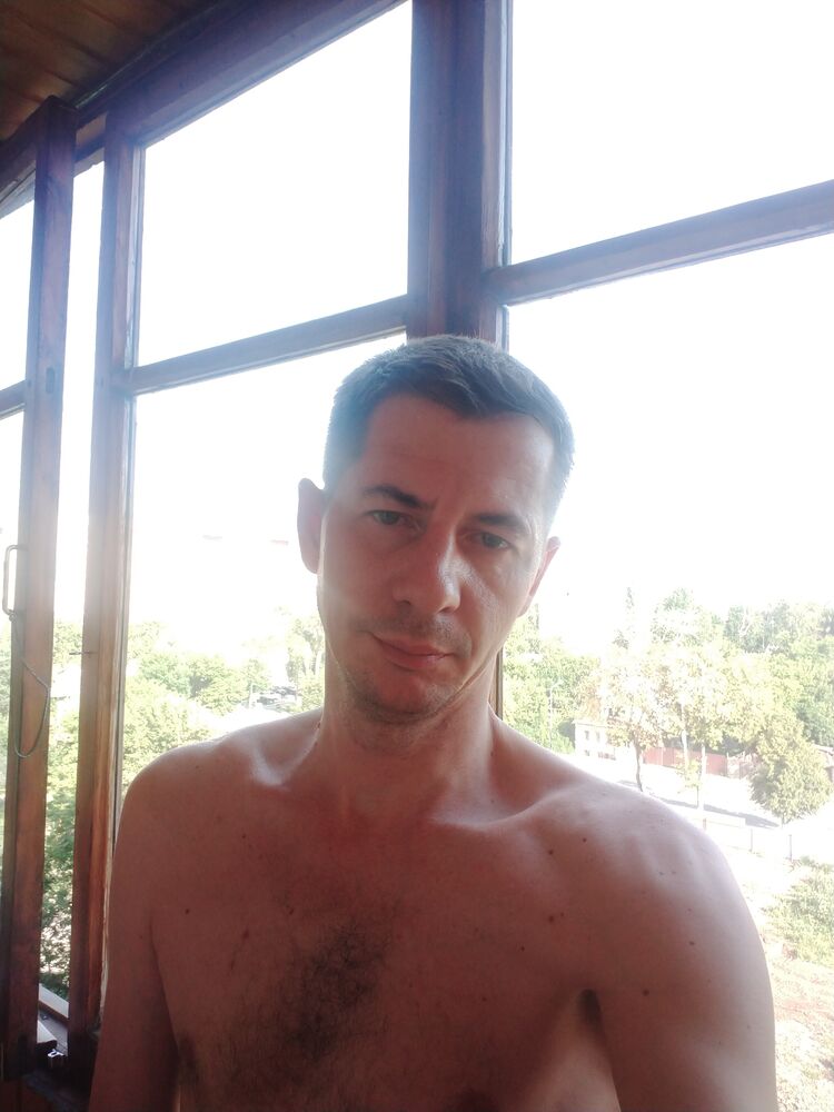 ���������� ������, ���� ������� �������, 46 ���, ������������ ��� ����� � ���������, c�������� ���������