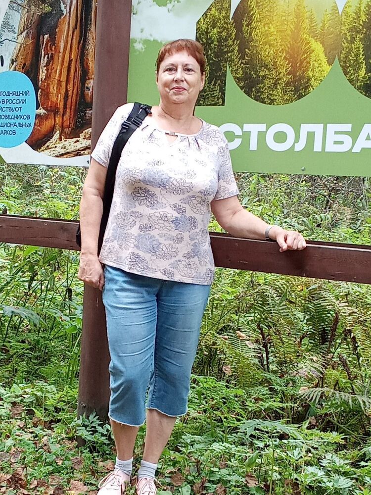 ���������� ����������, ���� ������� ���������, 59 ���, ������������ ��� ������, ����� � ���������, c�������� ���������, ���������