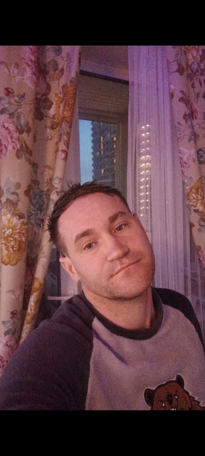 ���������� ������, ���� ������� �����, 35 ���, ������������ ��� ������, ����� � ���������