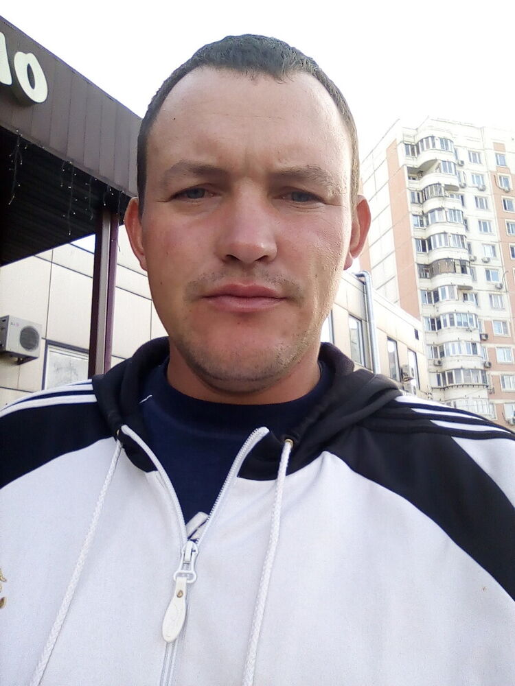 ���� 20693525 ������� ������, 34 ����, ���� ���������� � ������