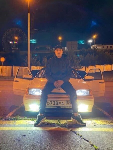 ���������� ������, ���� ������� ������, 27 ���, ������������ ��� ������, ����� � ���������