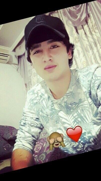 ���������� �����, ���� ������� ����, 30 ���, ������������ ��� ������, ����� � ���������, c�������� ���������