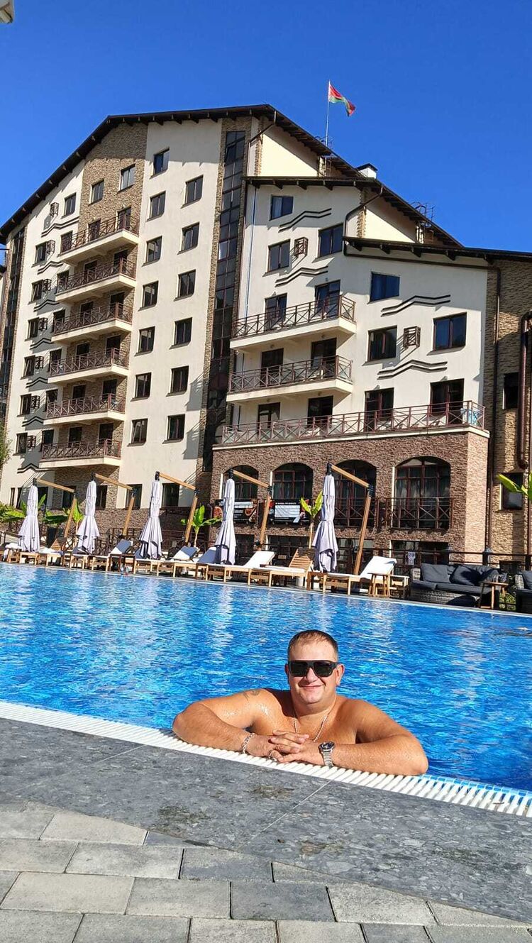 ���������� �����, ���� ������� �����, 39 ���, ������������ ��� ������, ����� � ���������, c�������� ���������