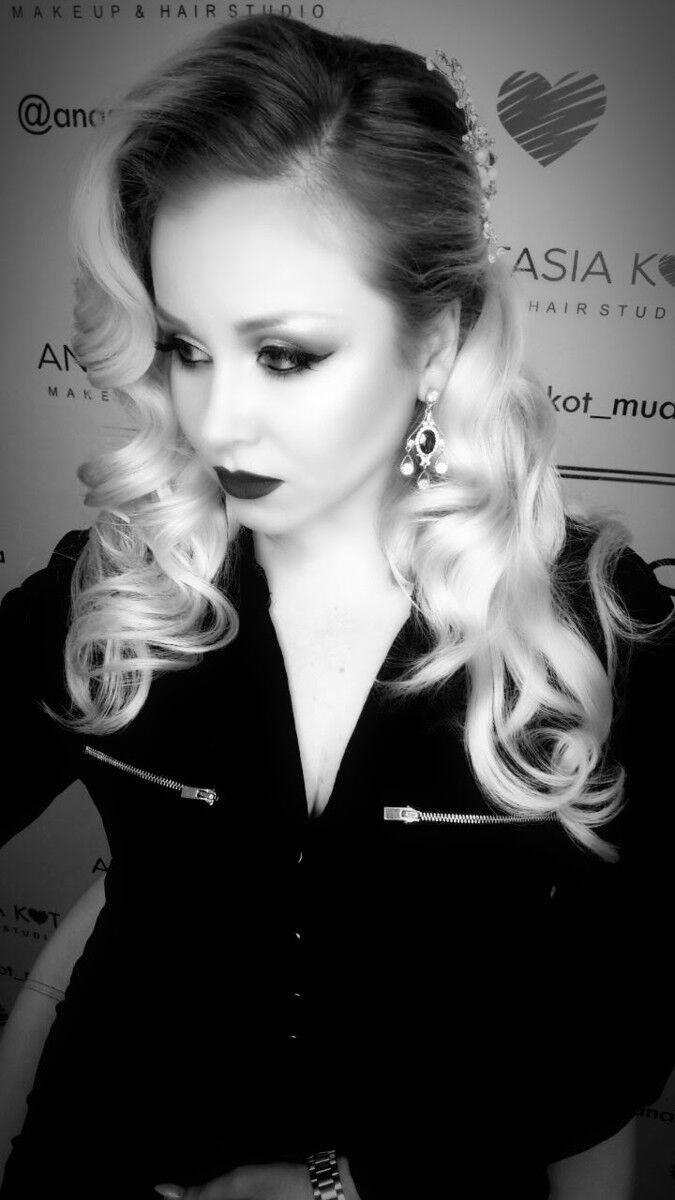 ���� 16663395 ������� ���������, 36 ���, ���� ���������� � ������