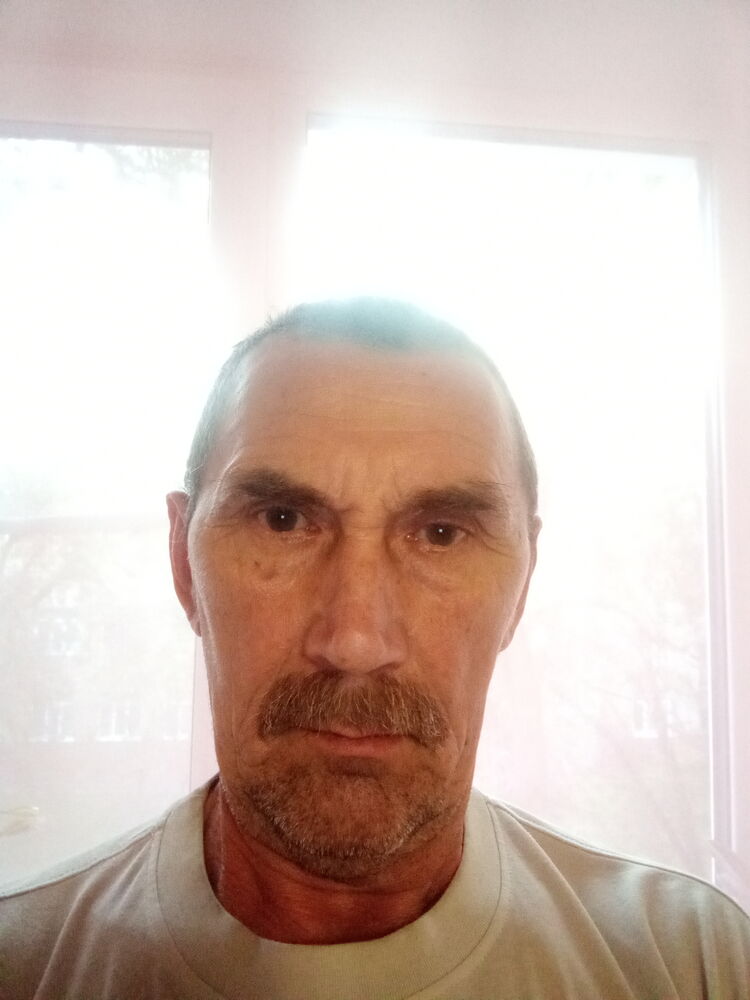  28888815  , 64 ,    