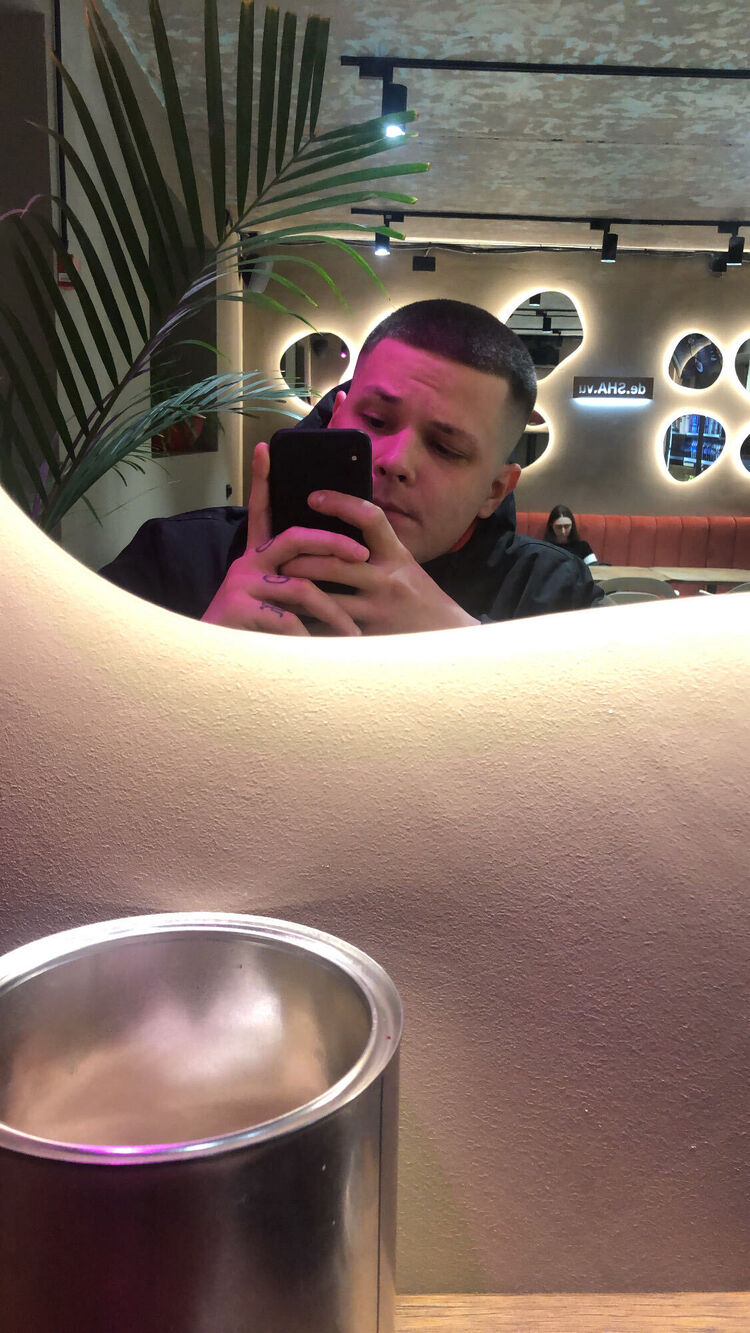  30728775  , 24 ,    