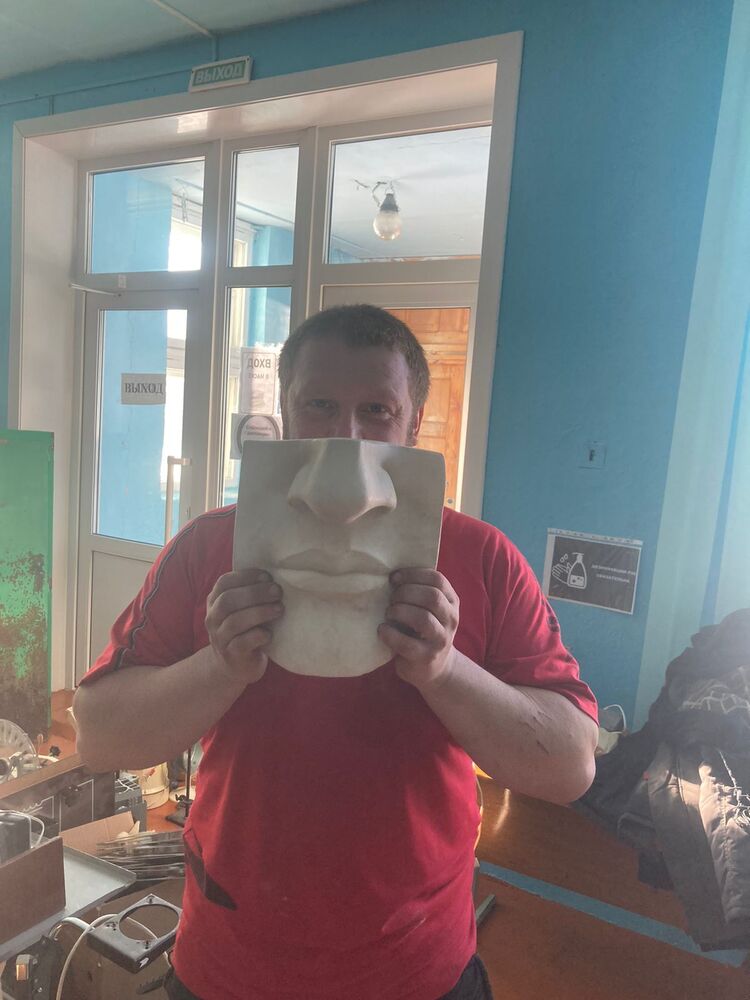  ,   , 40 ,   c 